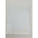 Vintage AT&T ANNUAL REPORT 1963 American Telephone And Telegraph Co Bell System