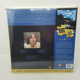 BePuzzled 300 Piece Jackson Browne Late for the Sky Album Jigsaw Puzzle 2012 NOS