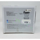 Funko Pop! Goliath Evolve Glows in the Dark 41 Hot Topic Exclusive Vinyl Figure