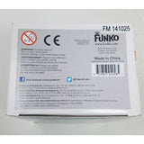 Funko Pop! Disney Frozen Olaf 79 Vinyl Figure Figurine New In Box Vaulted