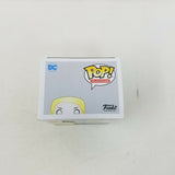 Funko Pop! Teen Titans Go Terra 455 Toys R' Us Exclusive Vinyl Figure Figurine