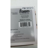 Funko Pop! Young Anna 117 Disney Frozen Movie Vinyl Figure Figurine NIB Toys