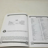 Skills for Success Spanish Elementary Grades K-5 Cynthia Downs Workbook CD4300