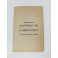 Annual Report Town Officers of Windham Maine February 1 1942 Cumberland County