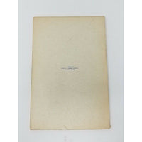 Annual Report Town Officers of Windham Maine February 1 1944 Cumberland County