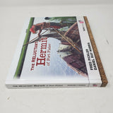 The Reluctant Hermit of Fort Fisher F. Pickler; D. R. Norris 2014 Signed 1st Ed