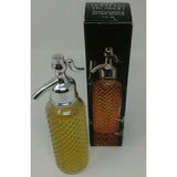 Lot Of 7 Avon Men's Cologne After-Shave Classic Car Boat Pipe Turkey Bottles USA