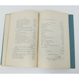 Annual Report Town Officers of Windham Maine February 1 1921 Cumberland County