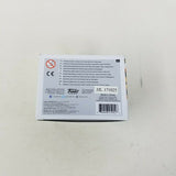 Funko Pop! Neighbor Pumpkinhead 266 Toys R' Us Exclusive Vinyl Figure Figurine