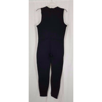 Mares Latitude Line Neoprene Sleeveless Scuba Diving Surfing Wetsuit MM Men's M