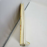 From Long Ago and Many Lands Sophia L. Fahs HC DJ Children's Book Christian