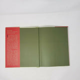 The Illuminated Rumi Hardcover Book Coleman Barks Michael Green Persian Poet