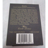 Camille Beckman Rozalia French Milled Gentle Cleansing Soap 3.75 ozs Lot 5 Bars