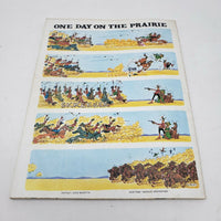 MAD MAGAZINE Special Number 10 Vintage Curb Your Dog 1973 Comics 1970s