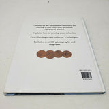 A Beginners Guide to Coin Collecting by James MacKay Book Hardcover