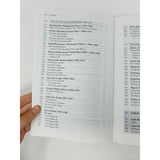 The Heath Anthology of American Literature 4th Edition Vol 2 Paul Lauter Book