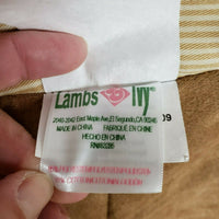 Lambs & Ivy Team Safari Crib Set Bedding Jungle Wild Zoo Animals Sports Teams