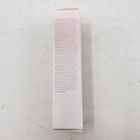 MaryKay MEDIUM COVERAGE FOUNDATION Ivory 105 GRAY Wide Cap Discontinued 1 Fl Oz