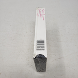 Terms of Endearment BETAMAX Beta 1st Print Barcode on Spine Watermarks Tape 1983