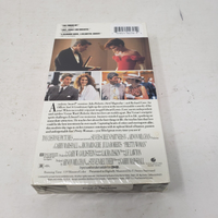 Pretty Woman Beta Tape Betamax Movie New Factory Sealed Not VHS Gere Roberts