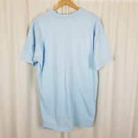 Robert E. Lee Most Likely To Secede Class of 1825 TShirt Mens 2XL Succeed