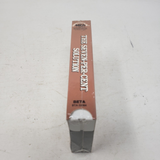 The Seven-Per-Cent Solution Beta Tape NEW Factory Sealed Betamax 1982 Not VHS