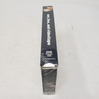 Sex Lies & Videotape 1990 BETAMAX Beta New Factory Sealed Not VHS RCA Columbia
