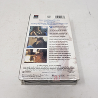 Sex Lies & Videotape 1990 BETAMAX Beta New Factory Sealed Not VHS RCA Columbia