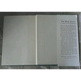 The Merry Adventures of Robin Hood by Howard Pyle Thrushwood Gossett & Dunlap