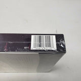 Fox River SoHo Confetti Correspondence Paper Letterhead Computer Stationary 200