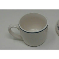 Let It Snow 2 Piece Snowman Mug And Electric Coffee Tea Hot Beverage Warmer