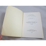 Modern American French Mexican Paintings Parke-Bernet Auction Catalog 1969 Art