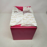 Happiness Is My First Christmas 1992 Porcelain Girl Doll Ashton Drake Galleries