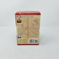 J.R.R. Tolkien Audio Cassette Books Tape The Hobbit Fellowship of Ring Lot 2 Set