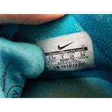 NIKE YOUTH KYRIE 2 XMAS CHRISTMAS COLLECTION Kids 5.5Y 826496 144 White Obsidian