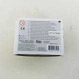 Funko Pop! Despicable Me 3 Lucky 424 Toys R' Us Exclusive Vinyl Figure Figurine