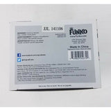 Funko Pop! Game of Thrones Samwell Tarly 27 Vinyl Figure Figurine New In Box Sam