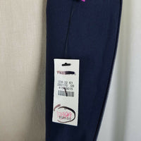 Talbots x Oprah Magazine Hydrangea Fit & Flare Twirl Dress Womens 6 NWT $189