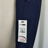 Talbots x Oprah Magazine Hydrangea Fit & Flare Twirl Dress Womens 6 NWT $189
