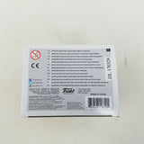 Funko Pop! Teen Titans Go Terra 455 Toys R' Us Exclusive Vinyl Figure Figurine