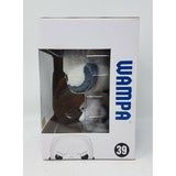 Funko Pop! Star Wars Wampa 39 Hot Topic Exclusive Vinyl Figure Figurine New NOS