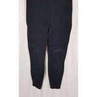 Mares Latitude Line Neoprene Sleeveless Scuba Diving Surfing Wetsuit MM Men's M