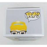 Funko Pop! Disney X Nerd Cinderella Hot Topic Exclusive Vinyl Figure Figurine