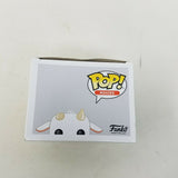 Funko Pop! Despicable Me 3 Lucky 424 Toys R' Us Exclusive Vinyl Figure Figurine