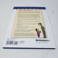Play and Learn French (Book + Audio CD): Over 50 Fun songs, games activities