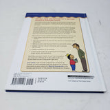 Play and Learn French (Book + Audio CD): Over 50 Fun songs, games activities