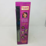 Hearts for Hearts Girls Doll Consuelo From Mexico Hearts 4 Hearts Ethnic 2017