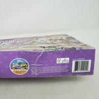 Lego Friends Heartlake Food Market set #41108