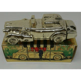 Lot Of 7 Avon Men's Cologne After-Shave Classic Car Boat Pipe Turkey Bottles USA