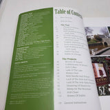 Tour Ireland With Pat Sloan (Leisure Arts #4291) Paperback Quilt Making Book